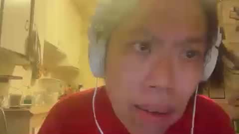 Snapshot of assert32 chatting on 09/12/25, 05:51 Patty online show from 09/12/25, 05:51