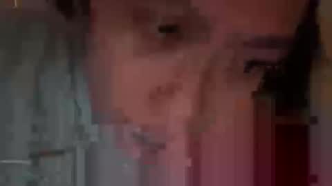 Snapshot of assert32 chatting on 09/24/25, 07:01 Patty online show from 09/24/25, 07:01