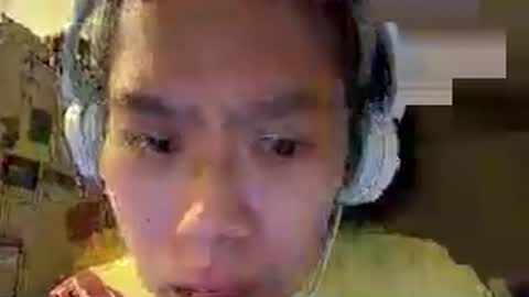 Snapshot of assert32 chatting on 09/25/25, 06:39 Patty online show from 09/25/25, 06:39