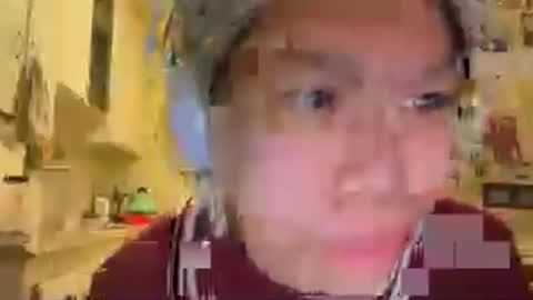 Snapshot of assert32 chatting on 10/05/25, 07:39 Patty online show from 10/05/25, 07:39