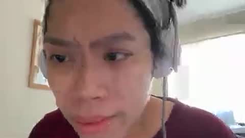 Snapshot of assert32 chatting on 10/15/25, 06:41 Patty online show from 10/15/25, 06:41