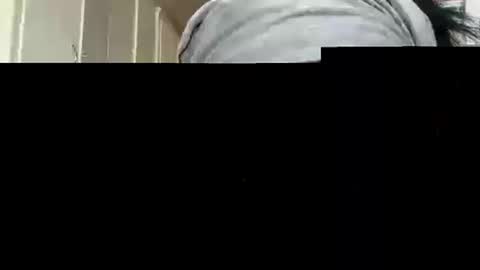 Snapshot of assert32 chatting on 10/18/25, 10:10 Patty online show from 10/18/25, 10:10