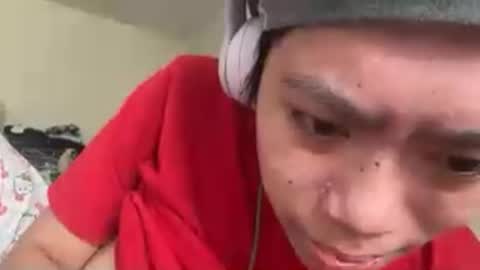 Snapshot of assert32 chatting on 11/24/25, 08:19 Patty online show from 11/24/25, 08:19