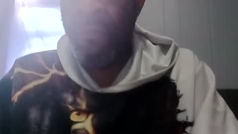 assetr69aldy46 online show from 01/08/26, 07:16