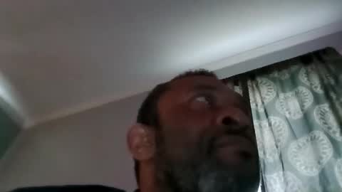 assetr69aldy46 online show from 02/06/26, 08:45