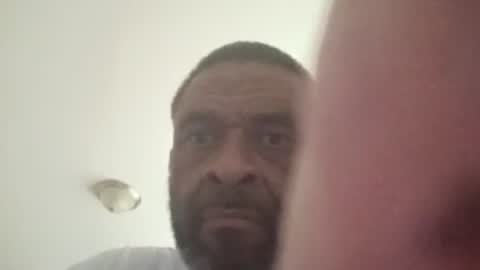 Snapshot of assetr69er chatting on 07/13/26, 04:43 assetr69er online show from 07/13/26, 04:43