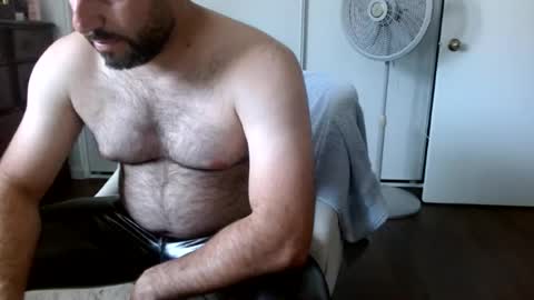 latex online show from 07/27/26, 04:36