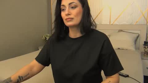 Ash online show from 02/04/26, 08:31