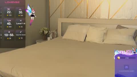 Ash online show from 02/24/26, 08:45