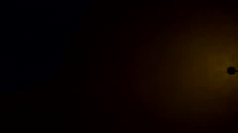 asshole1911 online show from 12/25/24, 04:54