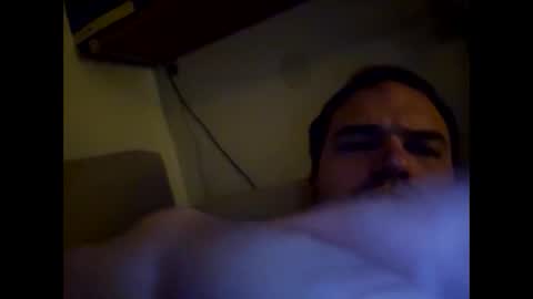 asshole1911 online show from 12/26/24, 04:36