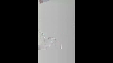 asshole1911 online show from 04/26/26, 12:25