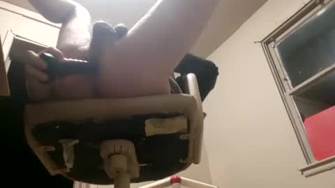 Tell me spread and Ill spread online show from 12/22/24, 02:06