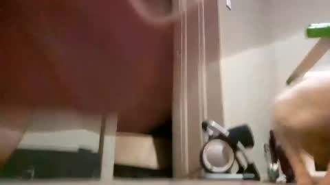 Tell me spread and Ill spread online show from 01/18/25, 01:41