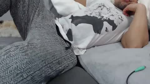 Snapshot of asshunnter chatting on 01/18/25, 07:04 MARCO online show from 01/18/25, 07:04