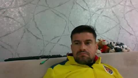 Snapshot of asshunnter chatting on 10/24/25, 10:55 MARCO online show from 10/24/25, 10:55