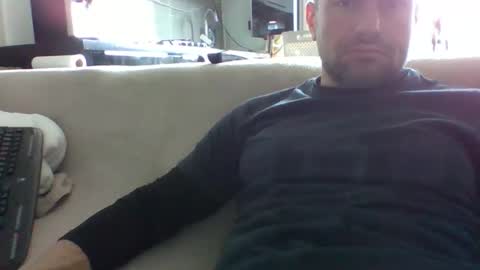 MARCO online show from 03/03/26, 10:21