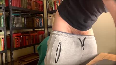 asshunter4k online show from 02/25/25, 03:49