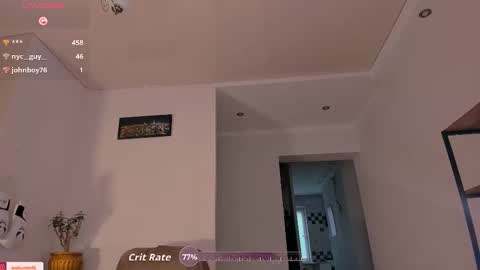 asshunter4k online show from 10/22/25, 06:35