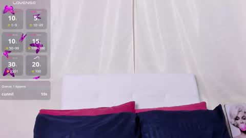 Snapshot of assia_roos chatting on 12/02/25, 10:20 Nahomi online show from 12/02/25, 10:20