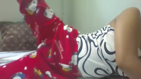 assian_babydoll online show from 03/03/26, 03:45