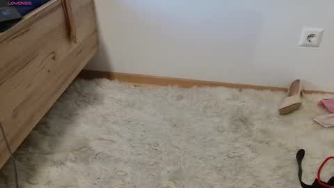 Snapshot of assica25 chatting on 11/01/25, 06:15 assica25 online show from 11/01/25, 06:15