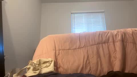 danni travis online show from 07/10/26, 02:30