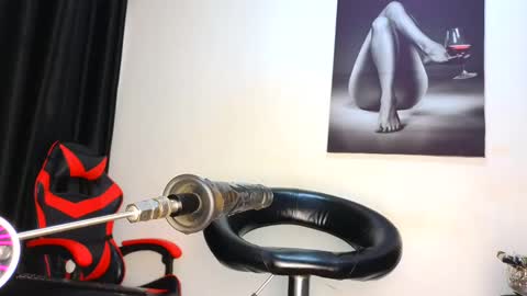 Assiology online show from 01/26/25, 07:42