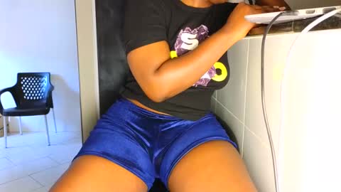 Assiology online show from 02/07/25, 07:29