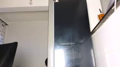 Assiology online show from 02/16/25, 06:54