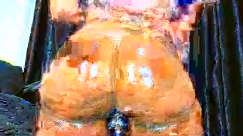 Assiology online show from 02/27/25, 04:52