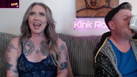 ASSleigh Abbott online show from 01/17/25, 11:29