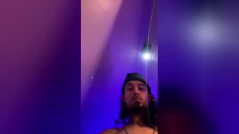 asslover1889849984 online show from 02/02/26, 09:41