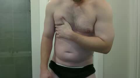 assmagicman online show from 12/03/25, 05:59