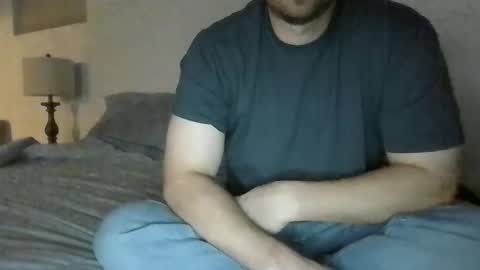 assmagicman online show from 01/15/26, 03:22