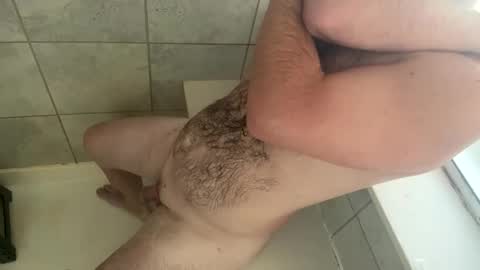 assman2214 online show from 03/22/26, 09:29