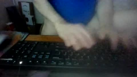 assmanbi69 online show from 08/09/26, 02:55