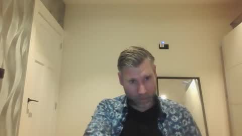 Assmani28 online show from 12/03/24, 09:23