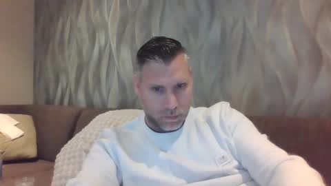 Assmani28 online show from 02/28/25, 01:14