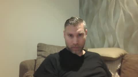 Assmani28 online show from 03/02/25, 10:56