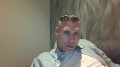 Assmani28 online show from 09/16/25, 01:56