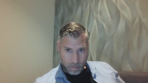 Assmani28 online show from 09/30/25, 02:11