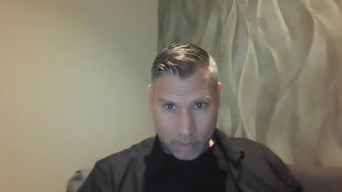 Assmani28 online show from 10/20/25, 09:43