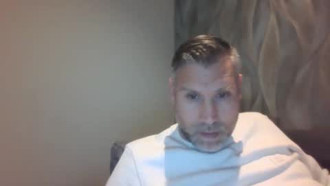 Assmani28 online show from 10/30/25, 10:27