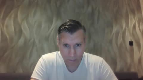 Assmani28 online show from 02/14/26, 03:09