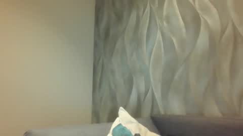 Assmani28 online show from 02/17/26, 06:58