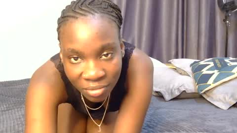 Snapshot of assmaticsandy chatting on 07/03/26, 05:47 Assmatic Sandy online show from 07/03/26, 05:47