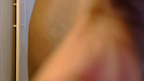 Snapshot of assmaticsandy chatting on 07/21/26, 04:53 Assmatic Sandy online show from 07/21/26, 04:53