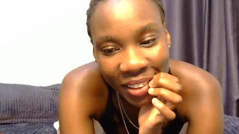 Snapshot of assmaticsandy chatting on 07/25/26, 04:32 Assmatic Sandy online show from 07/25/26, 04:32