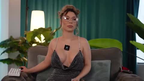 Starting 930 PM EU TIME online show from 02/28/26, 11:00